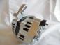 Preview: Lichtmaschine Generator 70A Renault Clio II Kangoo Twingo 1,2 8200065730 A001TA2293