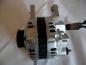 Preview: Lichtmaschine Generator 110A Mitsubishi 3000 GT Coupe Sigma
