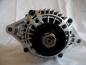 Preview: Lichtmaschine Generator 70A Nissan Almera N15 1,4 231000M010 A5T06891A