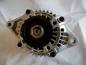 Preview: Lichtmaschine Generator 70A Nissan Almera N15 1,4 231000M010 A5T06891A