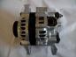 Preview: Lichtmaschine Generator 70A Nissan Almera N15 1,4 231000M010 A5T06891A