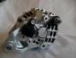 Preview: Lichtmaschine Generator 70A Nissan Almera N15 1,4 231000M010 A5T06891A