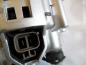Preview: Lichtmaschine Generator 70A Nissan Almera N15 1,4 231000M010 A5T06891A