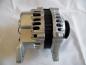 Preview: Lichtmaschine Generator 70A Nissan Almera N15 1,4 231000M010 A5T06891A