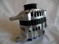 Preview: Lichtmaschine Generator 70A Nissan Almera N15 1,4 231000M010 A5T06891A