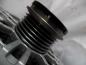 Preview: Lichtmaschine Generator 115A Ford Mondeo III B5Y/B4Y/BWY 1S7T-CD