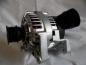 Preview: Lichtmaschine Generator 90A BMW 3er 5er A13VI160 Valeo 2541912A