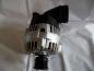 Preview: Lichtmaschine Generator 90A BMW 3er 5er A13VI160 Valeo 2541912A