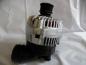 Preview: Lichtmaschine Generator 90A BMW 3er 5er A13VI160 Valeo 2541912A