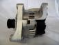 Preview: Lichtmaschine Generator 90A BMW 3er 5er A13VI160 Valeo 2541912A
