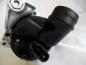 Preview: Lichtmaschine Generator 90A BMW 3er 5er A13VI160 Valeo 2541912A