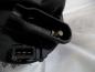 Preview: Lichtmaschine Generator 90A BMW 3er 5er A13VI160 Valeo 2541912A