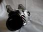 Preview: Lichtmaschine Generator 90A BMW 3er 5er A13VI160 Valeo 2541912A