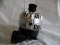Preview: Lichtmaschine Generator 90A BMW 3er 5er A13VI160 Valeo 2541912A