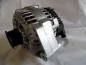 Preview: Lichtmaschine Generator 95A BMW 3er 5er , Opel Omega