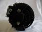 Preview: Lichtmaschine Generator 150A Mercedes C-Klasse Bosch A0121541702 0124615015