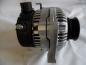 Preview: Lichtmaschine Generator 70A Honda Accord V Rover 600 800 31100-P45-G03 Bosch 0123115009