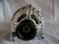 Preview: Lichtmaschine Generator 80A BMW 3er E36 5er E34 Bosch 1744562 0120485048