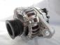 Preview: Lichtmaschine Generator 80A Bosch Fiat Lancia 012435009