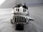 Preview: Lichtmaschine Generator 80A Bosch Fiat Lancia 012435009