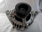 Preview: Lichtmaschine Generator 80A Bosch Fiat Lancia 012435009