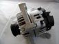 Preview: Lichtmaschine Generator 80A Bosch Fiat Lancia 012435009