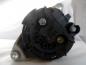 Preview: Lichtmaschine Generator 80A Bosch Fiat Lancia 012435009