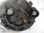 Preview: Lichtmaschine Generator 80A Bosch Fiat Lancia 012435009