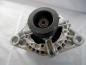 Preview: Lichtmaschine Generator 80A Bosch Fiat Lancia 012435009