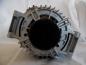 Preview: Lichtmaschine Generator 150A Bosch Chrysler PT Cruiser 2.2 CRD 0124615042 A0131545802