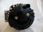 Preview: Lichtmaschine Generator 150A Bosch Chrysler PT Cruiser 2.2 CRD 0124615042 A0131545802