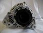 Preview: Lichtmaschine Generator 90A Valeo BMW 3er 5er Z3 A13VI78 2541697B