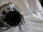 Preview: Lichtmaschine Generator 90A Valeo BMW 3er 5er Z3 A13VI78 2541697B