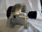 Preview: Lichtmaschine Generator 90A Valeo BMW 3er 5er Z3 A13VI78 2541697B