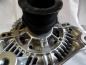 Preview: Lichtmaschine Generator 90A Valeo BMW 3er 5er Z3 A13VI78 2541697B