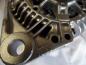 Preview: Lichtmaschine Generator 90A Valeo BMW 3er 5er Z3 A13VI78 2541697B