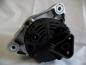 Preview: Lichtmaschine Generator 90A Valeo BMW 3er 5er Z3 A13VI78 2541697B