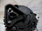 Preview: Lichtmaschine Generator 90A Valeo BMW 3er 5er Z3 A13VI78 2541697B