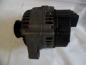 Preview: Lichtmaschine Generator 75A Smart 63321658 0003250V010 A1601540501