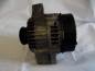Preview: Lichtmaschine Generator 75A Smart 63321658 0003250V010 A1601540501
