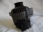 Preview: Lichtmaschine Generator 75A Smart 63321658 0003250V010 A1601540501