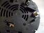 Preview: Lichtmaschine Generator 120A Audi 100 A4 A6 Bosch 0123515012 046903015F