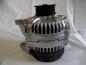 Preview: Lichtmaschine Generator 120A Audi 100 A4 A6 Bosch 0123515012 046903015F