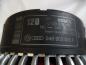 Preview: Lichtmaschine Generator 120A Audi 100 A4 A6 Bosch 0123515012 046903015F