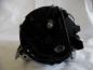 Preview: Lichtmaschine Generator 90A Audi,Seat,Skoda,VW Bosch 028903028D 0124325003