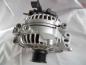 Preview: Lichtmaschine Generator 200A Mercedes E-Klasse E 220 CDI W211 S211 A0121545902 0124625002