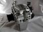 Preview: Lichtmaschine Generator 200A Mercedes E-Klasse E 220 CDI W211 S211 A0121545902 0124625002