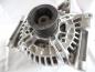 Preview: Lichtmaschine Generator 200A Mercedes E-Klasse E 220 CDI W211 S211 A0121545902 0124625002