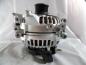 Preview: Lichtmaschine Generator 200A Mercedes E-Klasse E 220 CDI W211 S211 A0121545902 0124625002