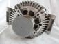 Preview: Lichtmaschine Generator 180A Chrysler 300 Touring LX Kombi 2.7-6.1L TG17C026 Valeo 04 896808AC
